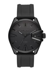 Diesel Herrenuhr MS9