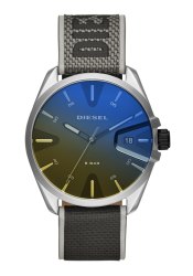 Diesel Herrenuhr MS9