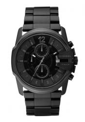 Diesel Master Chief Herrenchronograph