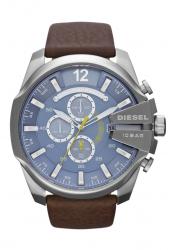 Diesel Mega Chief Herrenchronograph