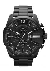 Diesel Mega Chief Herrenchronograph