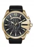Mega Chief Herrenchronograph