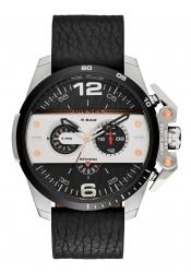Diesel Ironside Herrenuhr