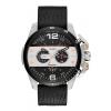 Ironside Herrenuhr