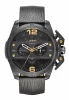 Ironside Herrenchronograph
