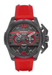 Diesel Ironside Herrenchronograph