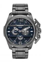 Diesel Ironside Herrenchronograph