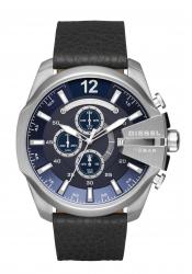Diesel Mega Chief Herrenuhr