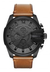 Diesel Chief Series Herrenchronograph
