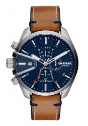 Diesel MS9 Herrenchronograph