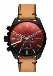 Diesel MS9 Herrenchronograph