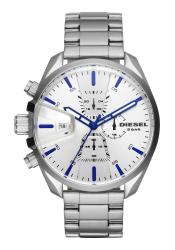 Diesel MS9 Herrenchronograph