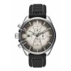 MS9 Herrenchronograph