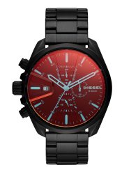 Diesel MS9 Herrenchronograph