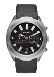Diesel Tumbler Herrenchronograph