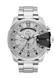 Diesel Herrenuhr Mega Chief