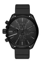 Diesel MS9 Herrenchronograph