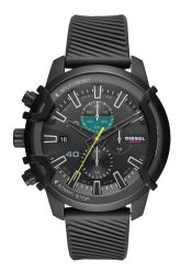 Diesel Herrenchronograph Griffed