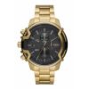 Herrenchronograph Griffed