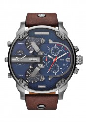 Diesel Mr Daddy 2.0 Herrenuhr