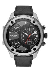 Diesel Boltdown Herrenuhr
