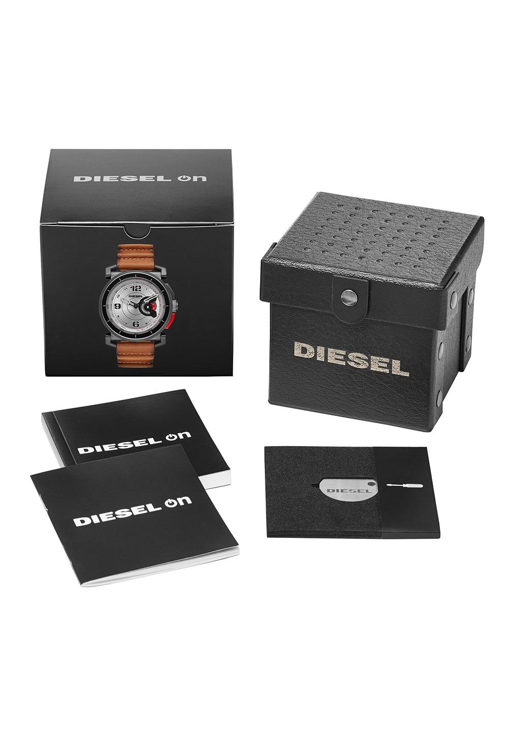 dzt1002 diesel