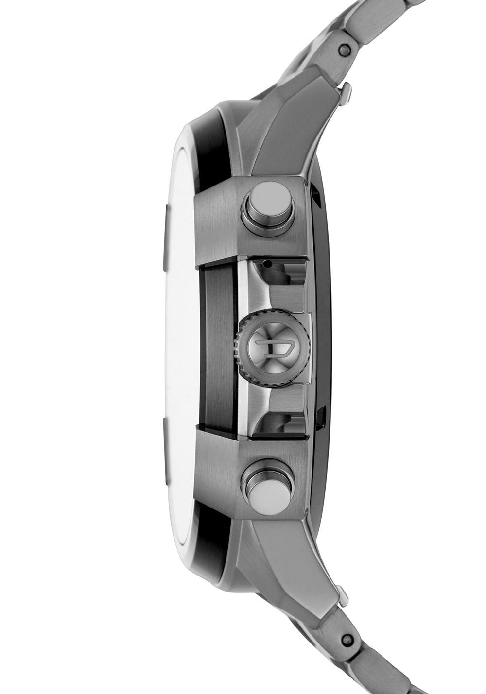 smartwatch diesel dzt2004