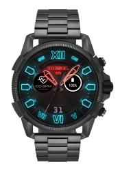 Diesel Full Guard 2.5 Smartwatch
