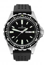 Dugena Divers Friend Taucheruhr