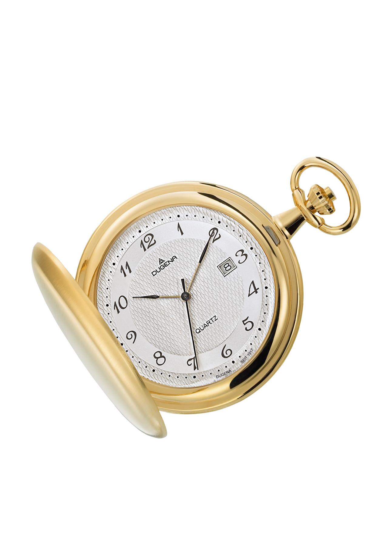 Camel Active Mineralglas Uhr Krankenschwester Uhr Dugena Herren