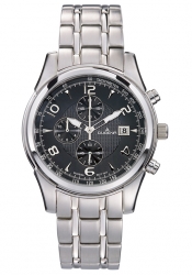 Dugena Herrenchronograph