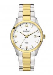 Dugena Tresor Herrenuhr