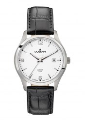 Dugena Tresor Herrenuhr
