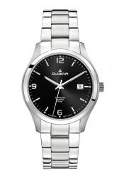 Dugena Herrenuhr Titan