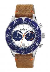 Dugena Dakota Herrenchronograph Limited Edition