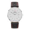 Manhattan Herrenuhr