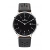 Manhattan Herrenuhr