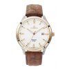 Tresor Master Herrenuhr