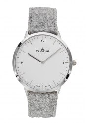 Dugena Armbanduhr Pure