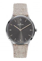 Dugena Armbanduhr Pure