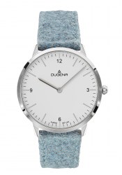 Dugena Armbanduhr Pure