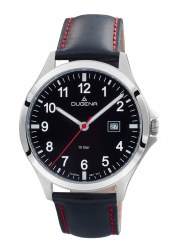 Dugena Herrenuhr Boston