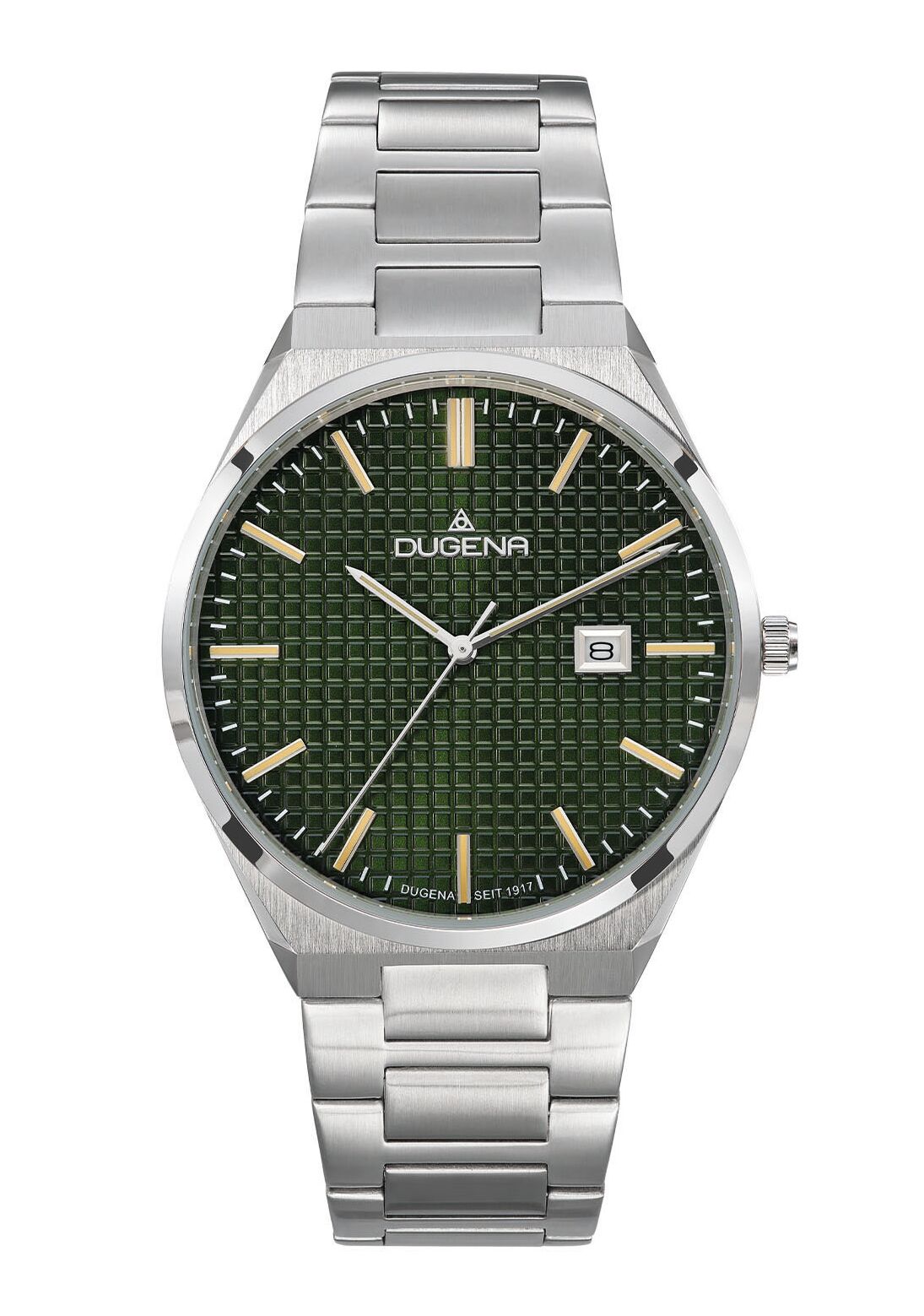 Oslo Herrenuhr