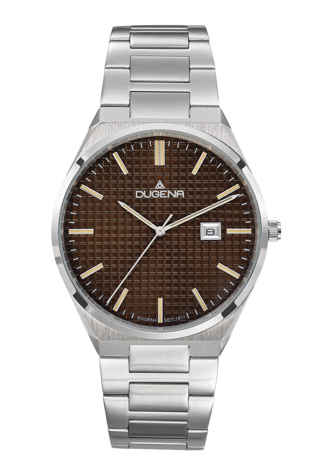 Oslo Herrenuhr