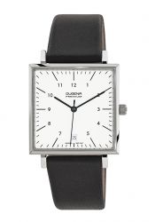 Dugena Dessau Herrenuhr