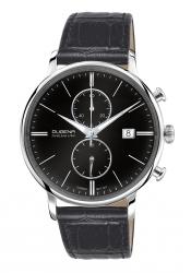 Dugena Festa Herrenchronograph