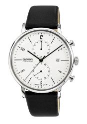 Dugena Dessau Herrenchronograph