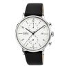 Dessau Herrenchronograph