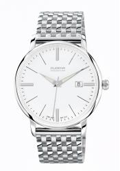 Dugena Festa Herrenuhr