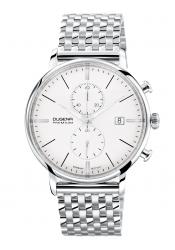 Dugena Festa Herrenchronograph